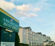 Photo of the hotel Americas Best Inn and Suites