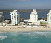 Photo of the hotel BELLEVUE BEACH PARADISE