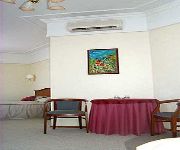 Photo of the hotel GLORIA