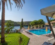 Photo of the hotel Domotel Agios Nikolaos Suites Resort