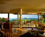 Photo of the hotel Mauna Lani Point