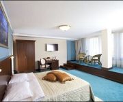Photo of the hotel ALEKSANDROVSKY GRAND HOTEL