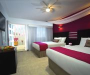 Photo of the hotel LIDOTEL AGUA DORADA BEACH HTL