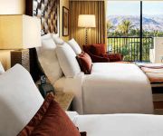 Photo of the hotel BLR AT PALM DESERT