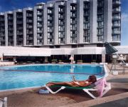 Photo of the hotel CAESAR PREMIER TIBERIAS
