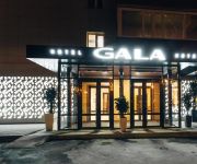 Photo of the hotel GALA HOTEL SURGUT