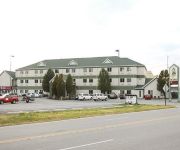 Photo of the hotel Commodore Perry Inn And Business Center