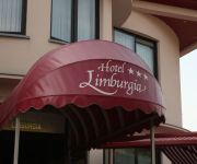 Photo of the hotel Hotel Limburgia