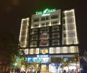 Photo of the hotel The Fern Residency Kolkata
