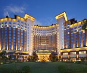 Photo of the hotel Wanda Realm Resort Nanchang