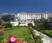 Photo of the hotel Consolata Hotel