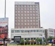 Photo of the hotel Tianji New Era Hotel