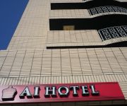 Photo of the hotel Ai Hotel Ageo