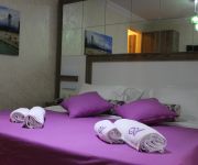 Photo of the hotel Adjara Butik Hotel