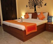 Photo of the hotel OYO Rooms Medanta