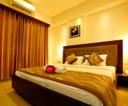 Photo of the hotel OYO Rooms Jubilee Hills