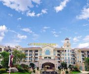 Photo of the hotel Country Garden Sun City Phoenix Hotel