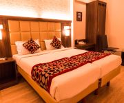 Photo of the hotel OYO Premium Navi Mumbai Belapur