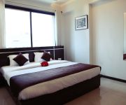 Photo of the hotel OYO Rooms Hinjewadi Phase 1