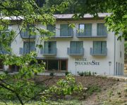 Photo of the hotel Muckensee
