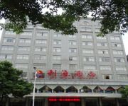 Photo of the hotel Liyuan Hotel