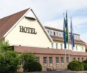 Photo of the hotel Nordic Hotel