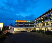 Photo of the hotel Cempaka Hill Hotel