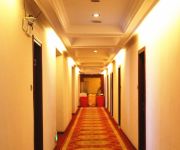 Photo of the hotel Green Tree Alliance Middle BeiJing Road (Domestic only)