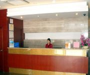 Photo of the hotel Zhongshan 3 Times Fashion Inn