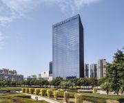 Photo of the hotel DoubleTree by Hilton Shenzhen Longhua