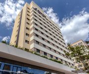 Photo of the hotel Blue Tree Towers Valinhos