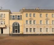 Photo of the hotel Grand Hotel Zvezda
