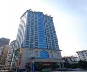 Photo of the hotel Ouli Haoting International Hotel