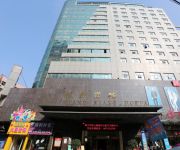 Photo of the hotel Xiangxiang Hotel