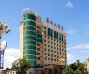 Photo of the hotel Lianhua Huatian Hotel
