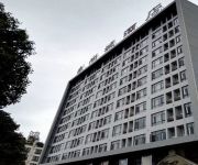 Photo of the hotel Shangcheng Hotel