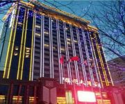 Photo of the hotel Xiongyue Hotel