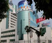 Photo of the hotel 潜江嘉裕花园酒店