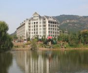 Photo of the hotel Hequan Farm Eco Hotel