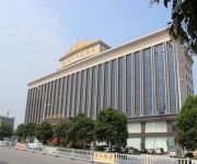 Photo of the hotel Yuyao Grand Pacific Hotel