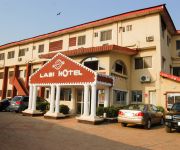Photo of the hotel Labi Oasis