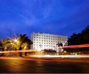 Photo of the hotel Kyriad Pesonna Surabaya