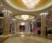 Photo of the hotel Guo Erluosi Hotel
