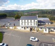 Photo of the hotel Belfray Country Inn