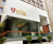 Photo of the hotel DaWei JiuChao Hotel