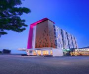 Photo of the hotel favehotel Diponegoro