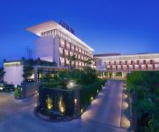 Photo of the hotel Aston Bojonegoro City Hotel