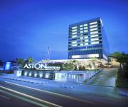 Photo of the hotel Aston Madiun Hotel & Conference Center