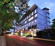 Photo of the hotel Neo Dipatiukur Bandung