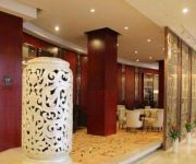 Photo of the hotel Jinfeng Huangguan Hotel